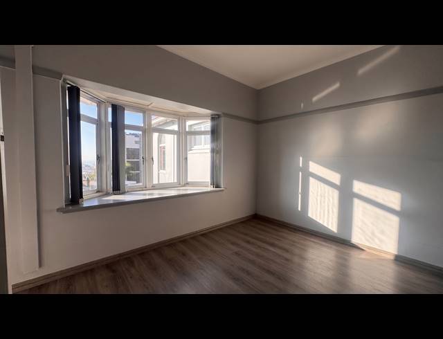 3 BEDROOM APARTMENT FOR SALE IN MUSGRAVE